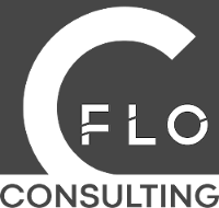 C-Flo Consulting